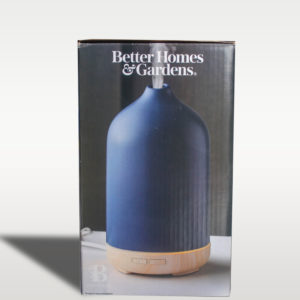 Better Homes and Gardens Smart Air Diffuser