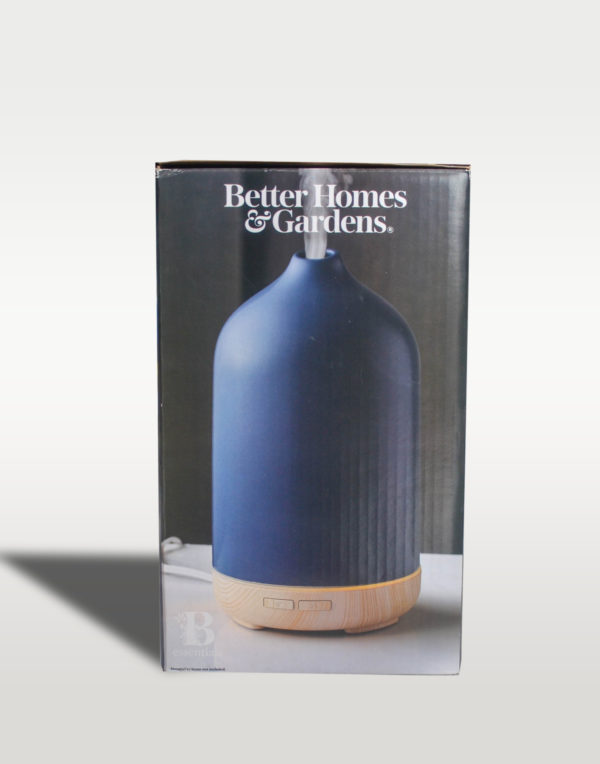 Better Homes and Gardens Smart Air Diffuser