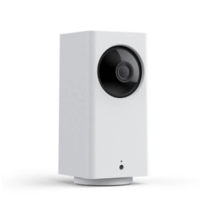Wyze Cam Pan v2 1080p