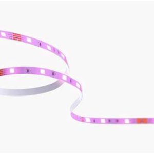 Wyze Light Strip