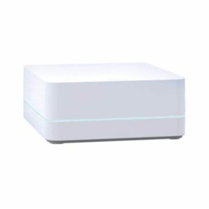 LUTRON CASETA BRIDGE